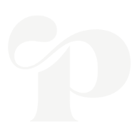 Perpetua logo